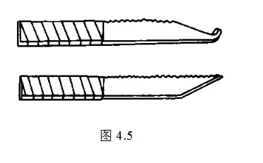 电机维修厂