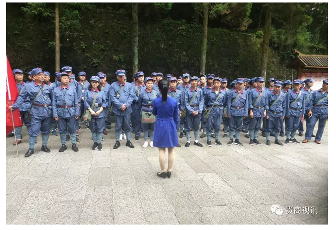 贵阳电机维修